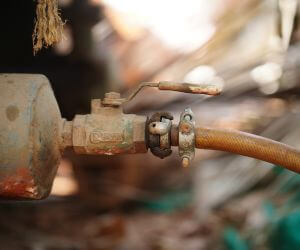 About Sewer Line Pros Modoc, SC